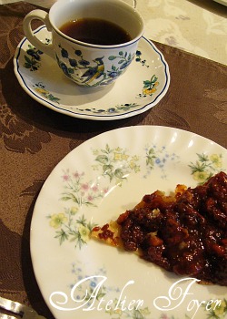 20101205-4.jpg