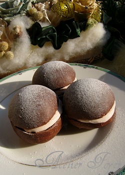 20101212-1.jpg