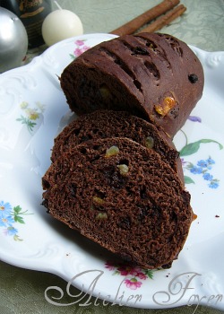 20101212-2.jpg