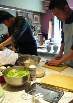 20101224-1.jpg