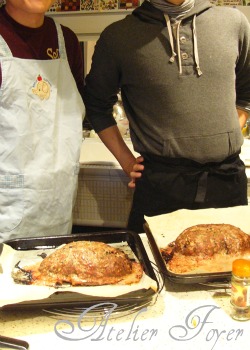 20101224-2.jpg