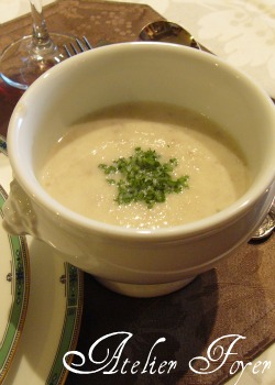 20101224-4.jpg