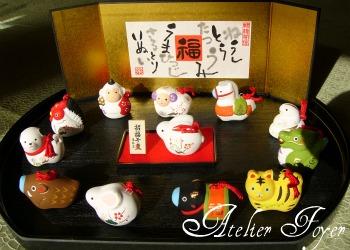20110108.jpg