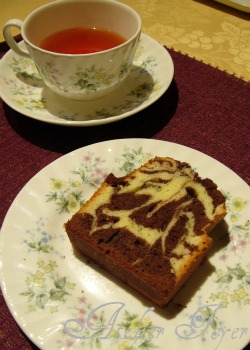 20110129-5.jpg