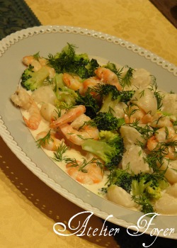 20110225-1.jpg