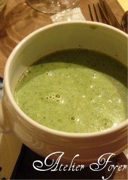 20110225-2.jpg