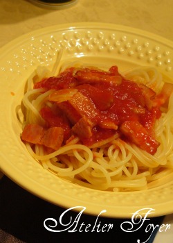 20110225-3.jpg