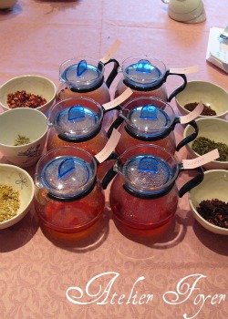 20110313-1.jpg