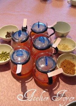 20110313-2.jpg