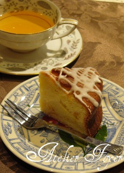 20110313-4.jpg