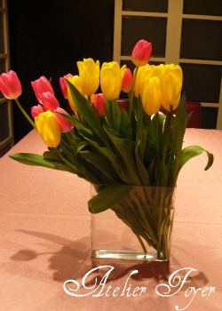 20110401-1.jpg