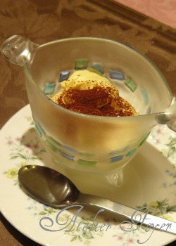 20110401-5.jpg