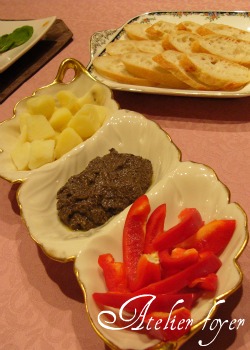 20110401-6.jpg