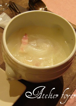20110401-7.jpg
