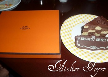 20110408-2.jpg