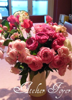 20110408-3.jpg
