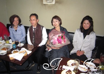 20110408-4.jpg