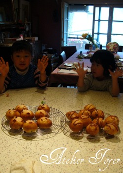 20110413-1.jpg