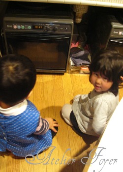 20110413-2.jpg