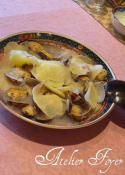 20110422-1.jpg