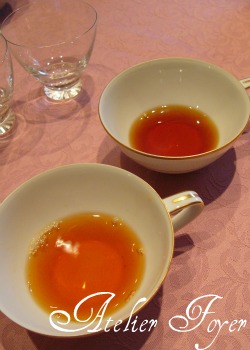 20110513-2.jpg