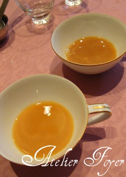 20110513-3.jpg