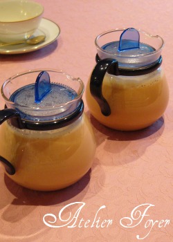 20110513-4.jpg