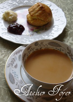 20110513-5.jpg