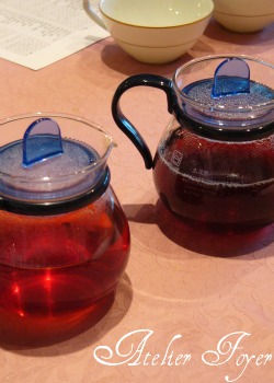 20110513.jpg