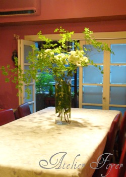 20110531-1.jpg