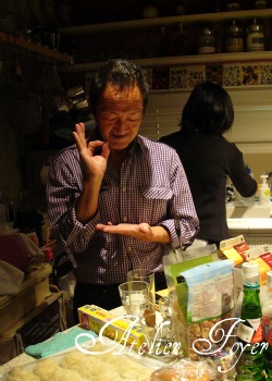 20110531-10.jpg