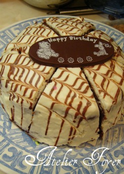 20110531-11.jpg