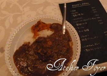 20110531-13.jpg