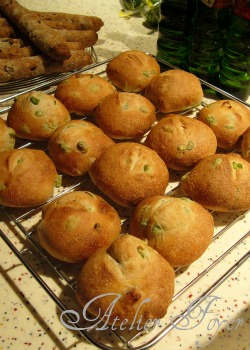 20110531-2.jpg