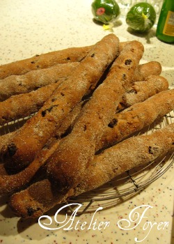 20110531-3.jpg