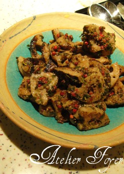 20110531-4.jpg