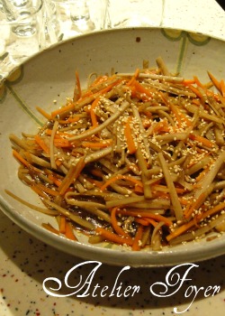 20110531-5.jpg