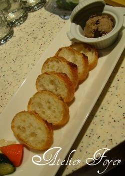 20110531-8.jpg