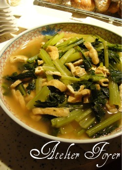 20110531-9.jpg