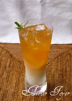 20110612-1.jpg