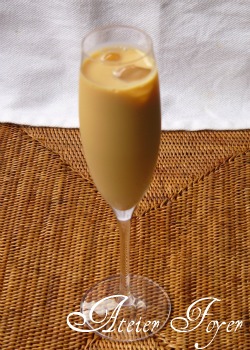 20110612-3.jpg