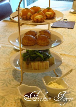 20110811-1.jpg