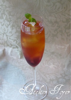 20110811-2.jpg