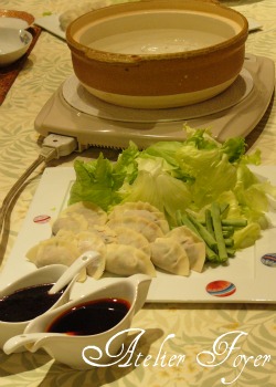 20110826-1.jpg