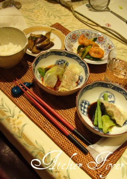 20110826-2.jpg