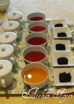 20110911-1.jpg
