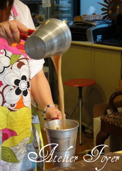 20110911-2.jpg