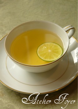 20111012-1.jpg