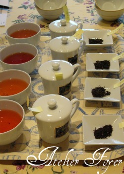 20111012-2.jpg