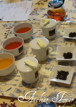 20111012-3.jpg